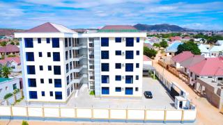 Eastern City Apartments - 7
