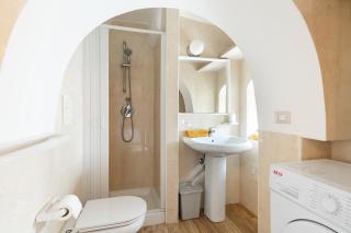 APARTAMENTY LILIA - Julia Vieste - 3