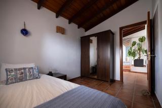 La Casa del Risco - 4