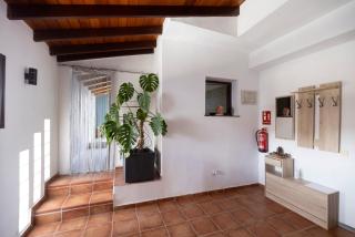 La Casa del Risco - 8