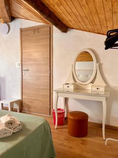 Apt Versilia - 7