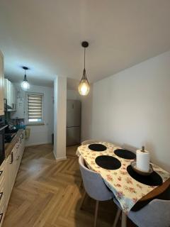 Donath Accomodation - 8