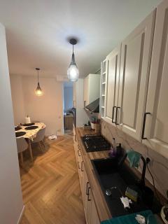 Donath Accomodation - 6