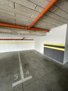 Donath Accomodation - 5