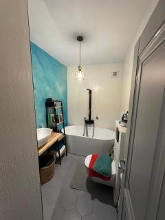 Donath Accomodation - 2