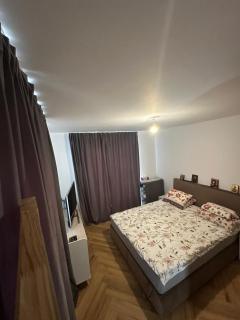 Donath Accomodation - 1