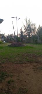 K-Bay Resort - Nyamuga - 7
