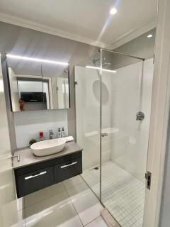 Franschhoek Gem on Van Wijk - Franschhoek - 1