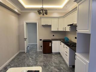 Family Home - Samarkand - 0