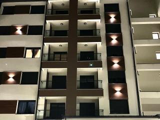 Apartman Tatarevic 3 - 1