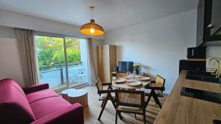 Reflets d'Atlantique - A 700 m de la plage - 2