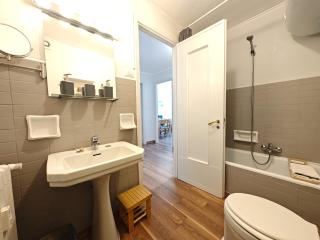 Hostdomus - Horse Suite - 7