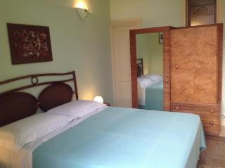 Liberty Art House - Catania - 7