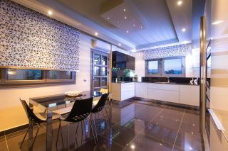 Casa Grande Private Luxury Villa - 2