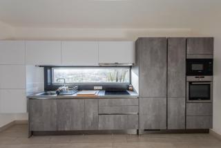 Tetir black House - Puerto del Rosario - 4