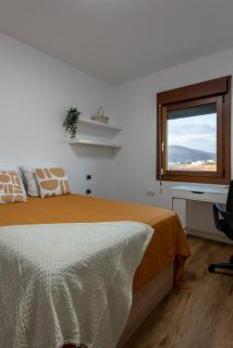 Tetir black House - 9