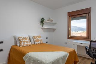 Tetir black House - Puerto del Rosario - 1