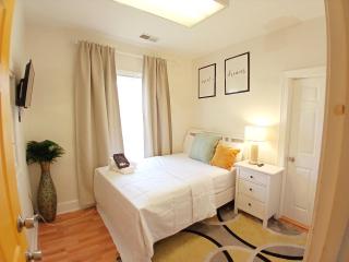 Impressive Private Room in Washington DC - Washington, D.C. - 0