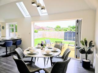 The Gardens - Horley - 7