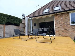 The Gardens - Horley - 8