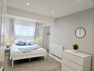 The Gardens - Horley - 5