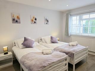 The Gardens - Horley - 4
