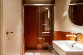 Atipico Madrid - 5