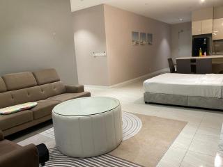 Comfort Cove - 9