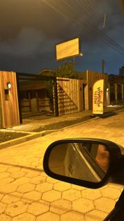 Pousada Nativa Lages - 8