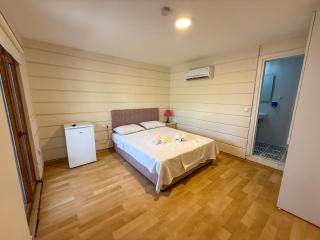 Address Küçükkuyu - Ayvacık - 3