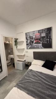 Ben Hillel Boutique Hotel - 8