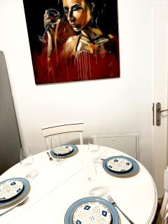 Jazz Residence - Piatra Neamţ - 3