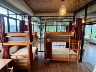 Hostel KARMA by SEAOM Villas - 2