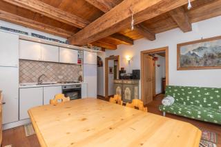 Casa Tamion - Brusino - 6