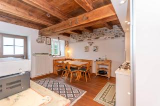 Casa Tamion - Brusino - 4