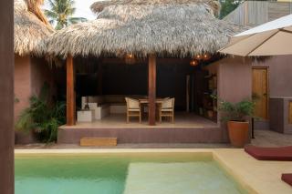 Casa Moka - 3