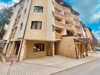 Apartman Tatarevic 1 - Zlatibor - 8