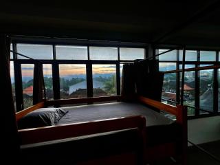 Hostel KARMA by SEAOM Villas - 4