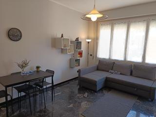 Casa Machi by Holiday World - Chiavari - 9