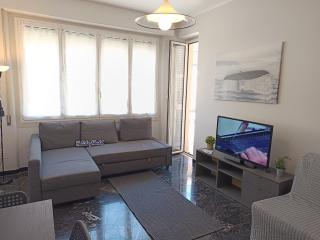 Casa Machi by Holiday World - Chiavari - 8