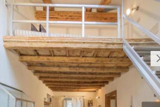 New Museo Arte Orientale - Turin - 7