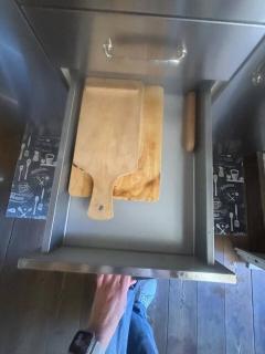 New Museo Arte Orientale - Torino - 5