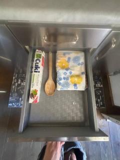 New Museo Arte Orientale - Turin - 3