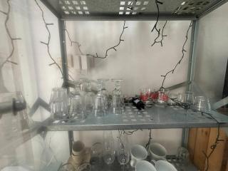 New Museo Arte Orientale - 2