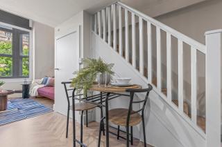 Super Central Leeds 1 Bed Apt Town Hall, Art Gallery & Theatres - by PureStay - 7