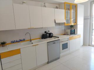 Casa Machi by Holiday World - Chiavari - 4