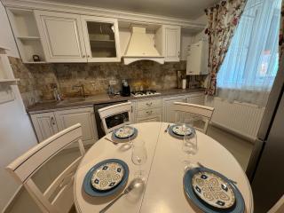 Jazz Residence - Piatra Neamţ - 5