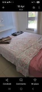 Apartamento cumbuco 201 - 9