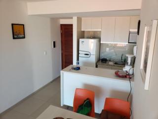 Apartamento cumbuco 201 - 4