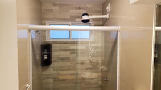 Apartamento cumbuco 201 - Caucaia - 3